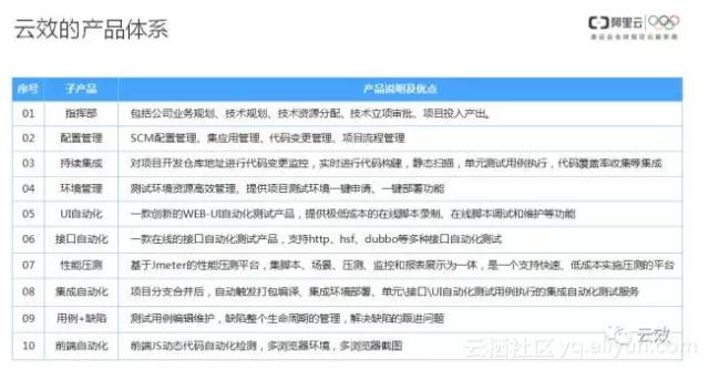 2024年新澳门免费资料大全,视察解释解答落实_创新集95.077
