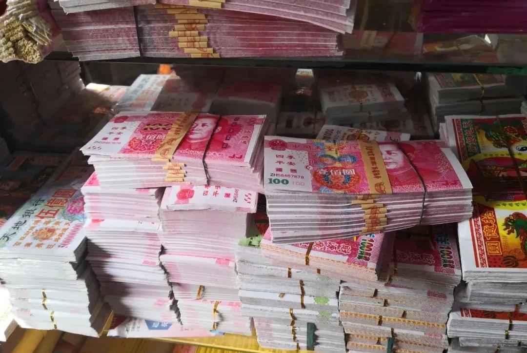 最新殡葬管理条例，时代背景下的改革及其对社会的深远影响