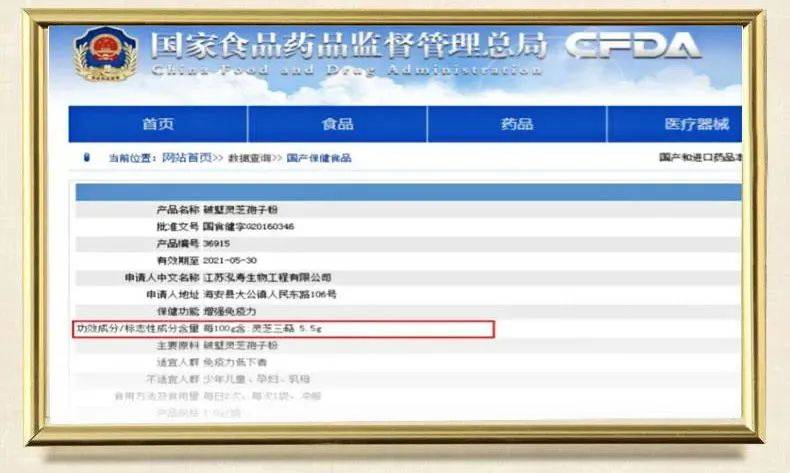 新澳49图库-资料,互动策略评估_热销集43.144