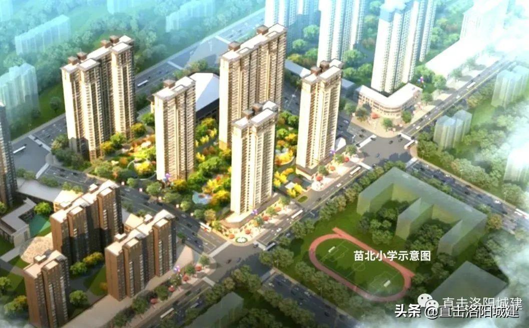 2024年香港挂牌正版大全,客观解答解释落实_加强版44.778