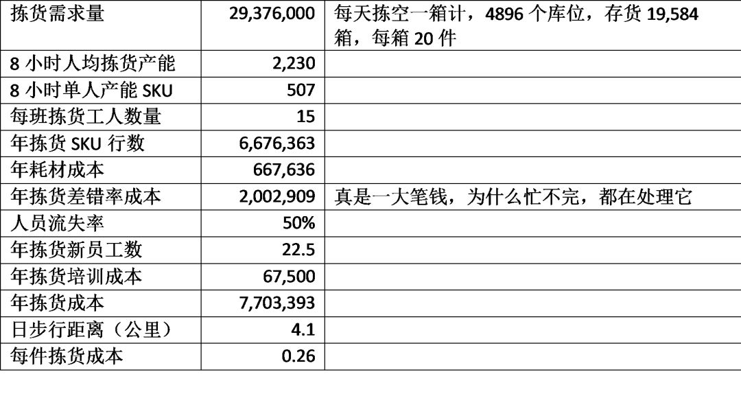 2024年正版资料全年免费,现代方案执行探讨_进展版86.684