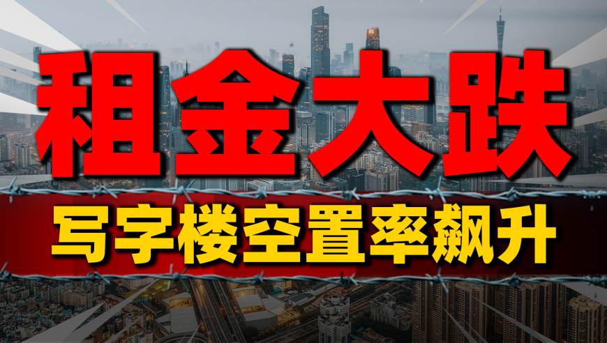 2024澳门天天开彩资料大全,全面检测的策略落实_Gold78.927