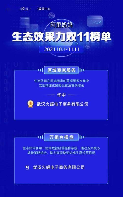 澳门今晚开特马+开奖结果课优势,高效处理策略执行_初级品8.65