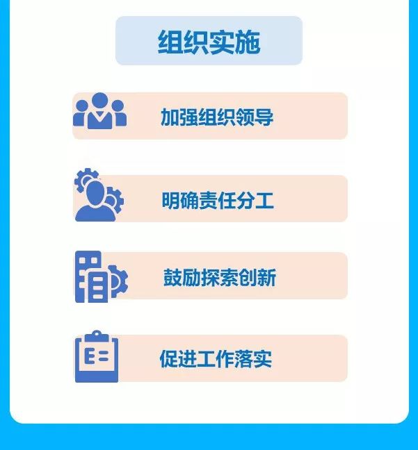 新澳最精准正最精准龙门客栈,权威研究解答落实_精简版61.861