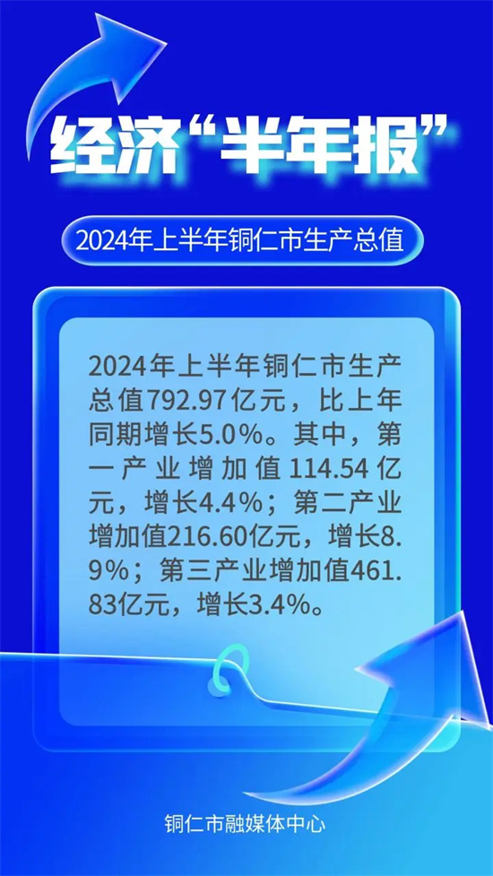 2024年香港资料免费大全,准确资料解释落实_PT款8.792