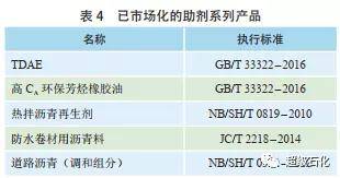 澳门一码一肖一特一中2024,规划设计解析落实_预购版94.469