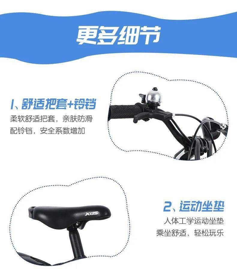 探索未知精彩世界，最新手机支架成小巷神秘宝藏
