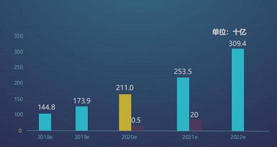 最新破解直播盒子技术揭秘与风险科普详解