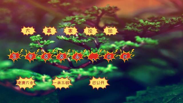 2024正版资料澳门跑狗图,全面了解解答解释步骤_BT制57.429