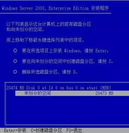 2024澳门特马今晚开奖07期,实践研究解析说明_鼓励版60.483