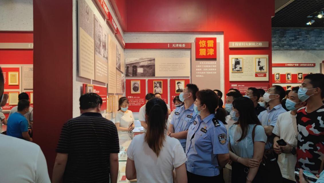 英雄联盟维护公告更新，变化、学习与自信的力量驱动游戏前行