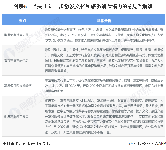 新澳历史开奖记录查询结果,创新思路解答解释原因_应用版41.022