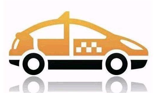 2024新澳门正版免费资本车,认证解答解释落实_极致版61.167