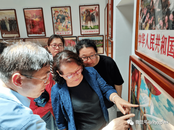 铜川最新新闻，学习变革的鼓舞与自信的力量闪耀未来