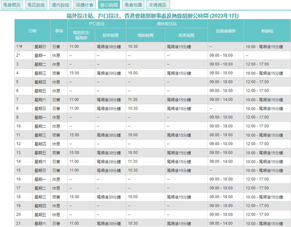 澳门开奖结果开奖记录表62期,迅速执行设计计划_合集版32.257