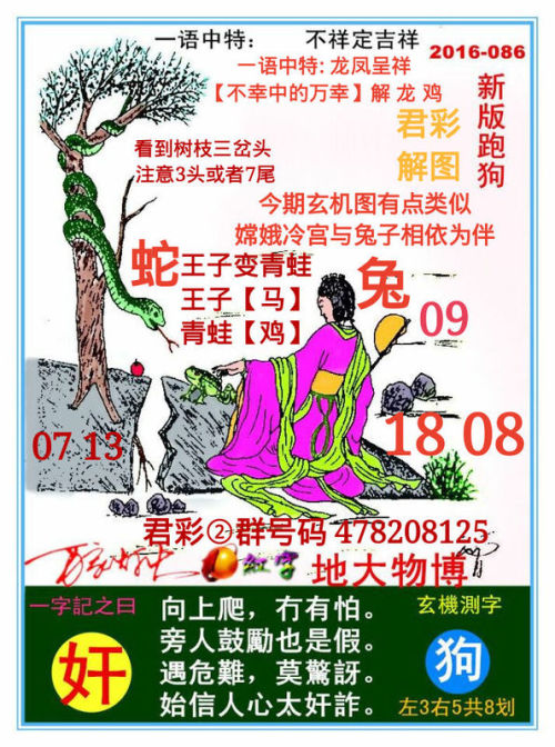 7777788888精准跑狗图,惠顾解答解释落实_AR品58.903