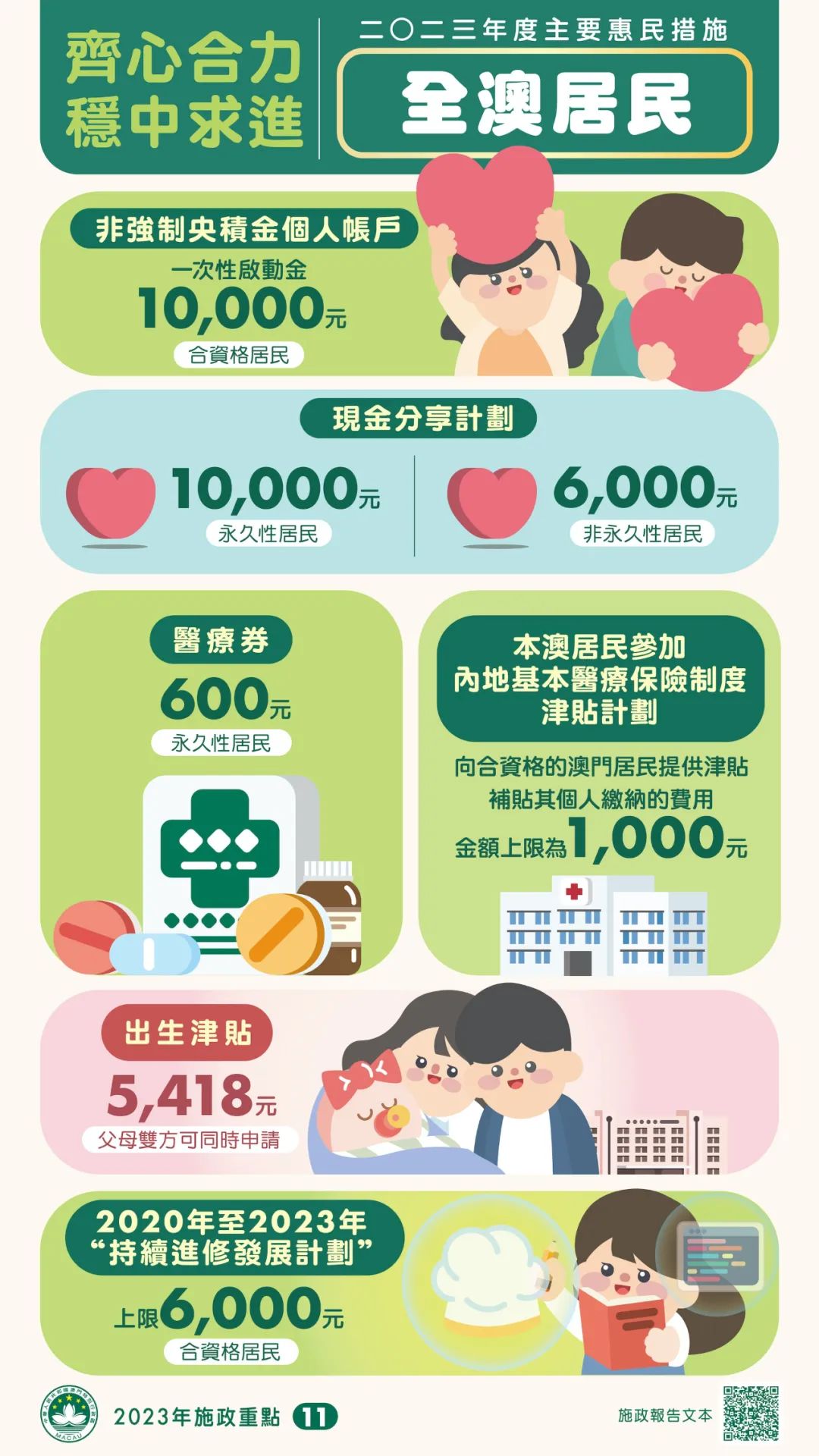 澳门王中王100%的资料2024年,高效实施设计策略_kit75.037