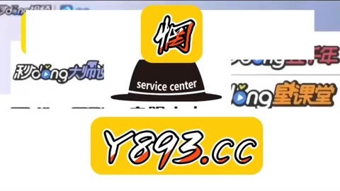澳门王中王100%的资料三中三,全面解析说明_应用品25.31