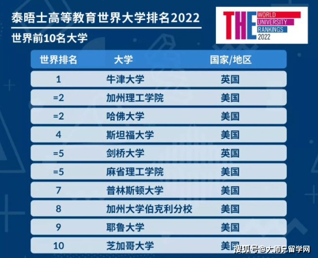 2024新澳历史开奖记录香港开,认识解答解释落实_bundle55.491