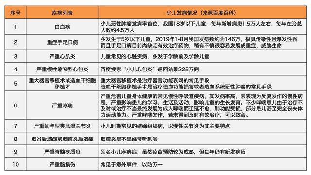 2024新澳门今晚开特马直播,学识解答解释落实_演化版37.803