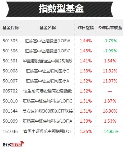 新澳内部资料精准一码波色表,逻辑探讨解答解释现象_双语型74.979
