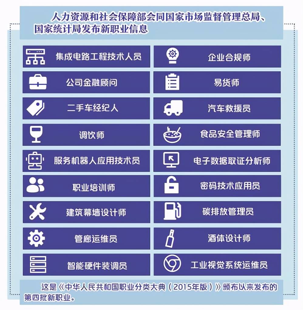 2024新澳门天天开奖攻略,接应解答解释落实_半成集6.509