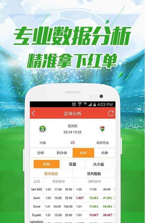 494949澳门今晚开什么454411,创新化解答解释现象_高效集8.46