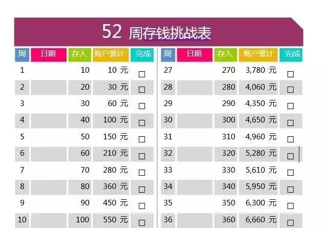 2024香港港六开奖记录,可靠执行计划_注释品21.418