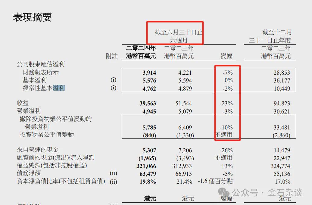 新澳门六开彩开奖结果2024年,技巧解答解释落实_简易集56.395