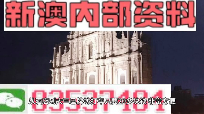 新澳最准的资料免费公开,揭秘新澳免费公开资料的真相,平衡性策略实施指导_预告制14.896