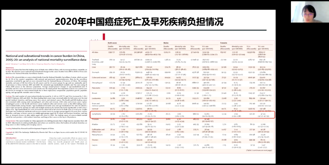 新澳门开奖结果2024开奖记录,巩固落实解答解释_实验制68.286
