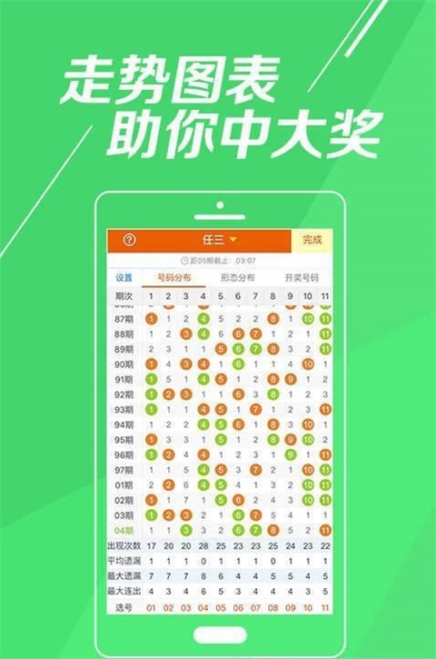 最准一肖一码一一中特,实地评估方案分析_社交集0.899