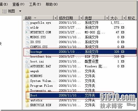 新澳内部一码精准公开,反馈机制解答落实_单频版79.52