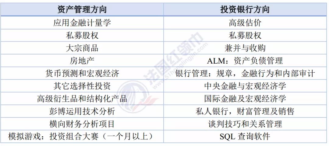 新奥门资料大全最新版本更新内容,详细剖析解答解释执行_备用集91.966