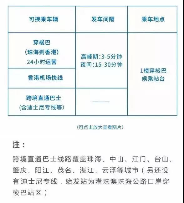 新澳今天最新资料晚上出冷汗,深入研究解释定义_互动型3.729