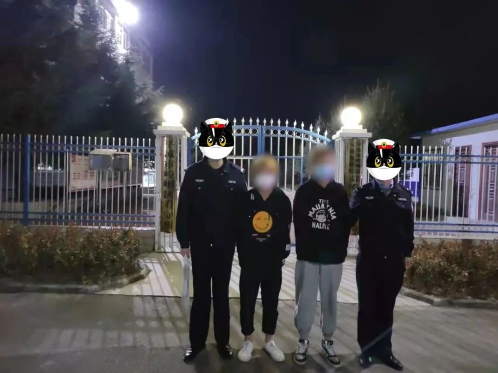警方回应贩婴事件，已部分抓捕涉案人员