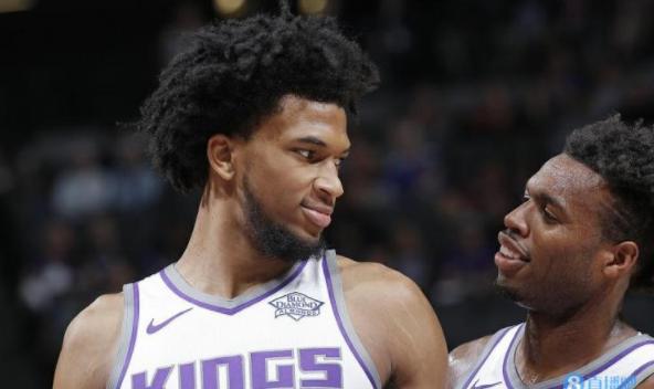 NBA季前赛湖人加时胜太阳，赛事回顾与个人看法分析