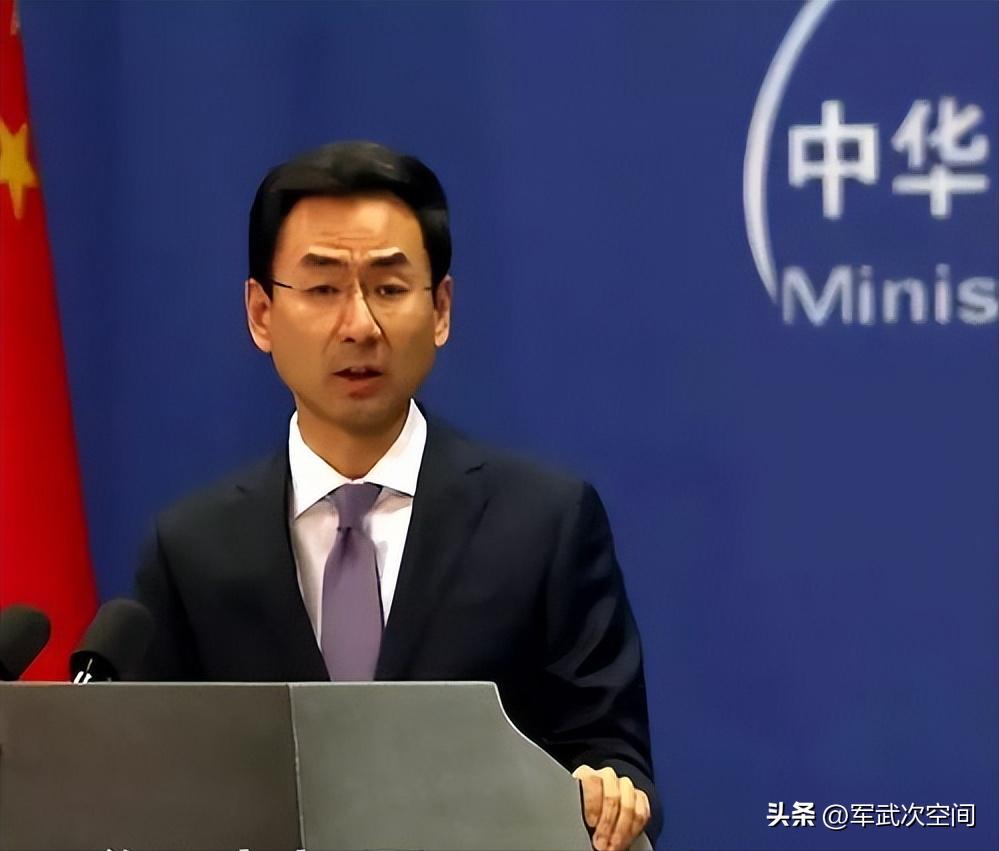 日本超五千家企业半年内破产，探究背后的原因与影响
