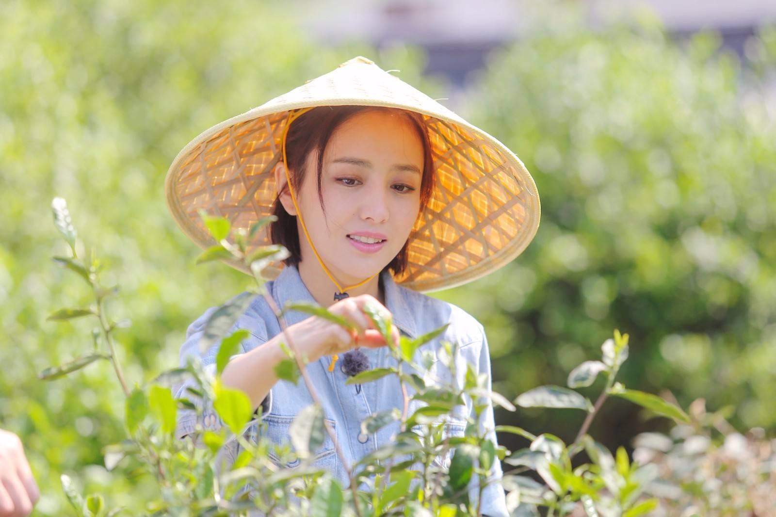 A股三大股指午后持续拉涨，市场自信与成就感的体现