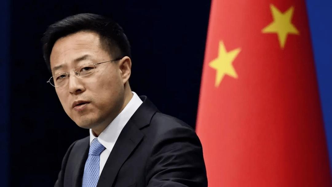外交部回应香港获评为最自由经济体,外交部回应香港获评为最自由经济体，详细步骤指南