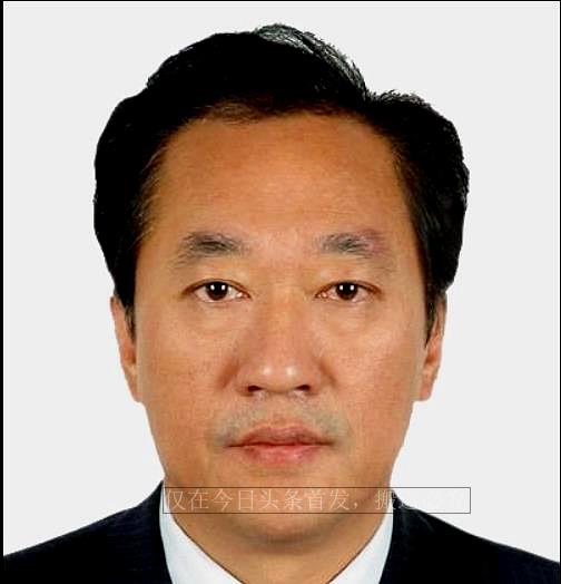公安网安警示，小虎行行为咎由自取！