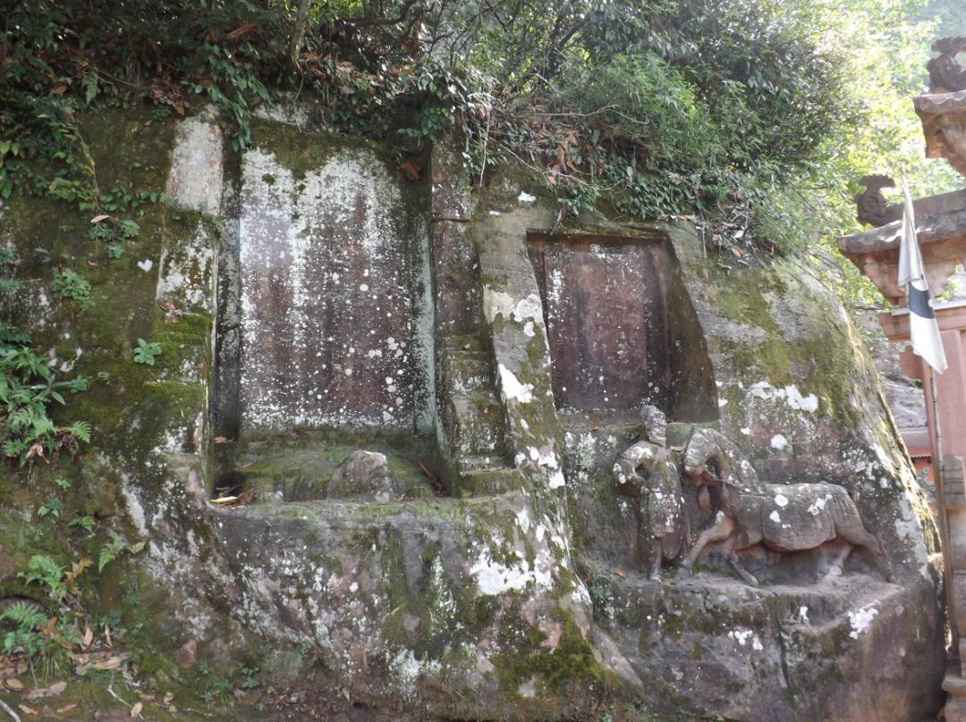 主播遭追杀