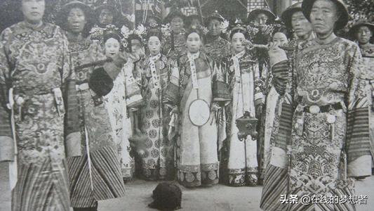 名医揭秘，牙齿矫正四大谣言真相揭秘