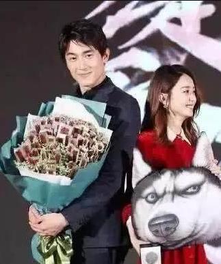 榴莲娱乐公司经营异常
