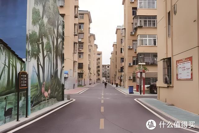 官方启动百万套城中村危旧房改造工程，全面改造升级100万套房屋计划启动！