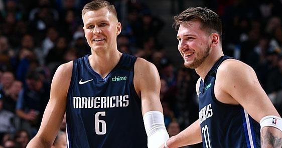 NBA季前赛，公牛与森林狼上演温馨对决，最终公牛险胜