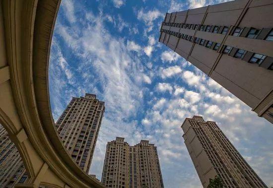 住建部回应楼市虹吸效应，把握机遇应对挑战的策略指南