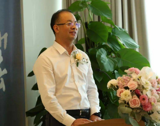 广州农商银行原副行长罗金诗被查，银行高管沉浮录揭秘