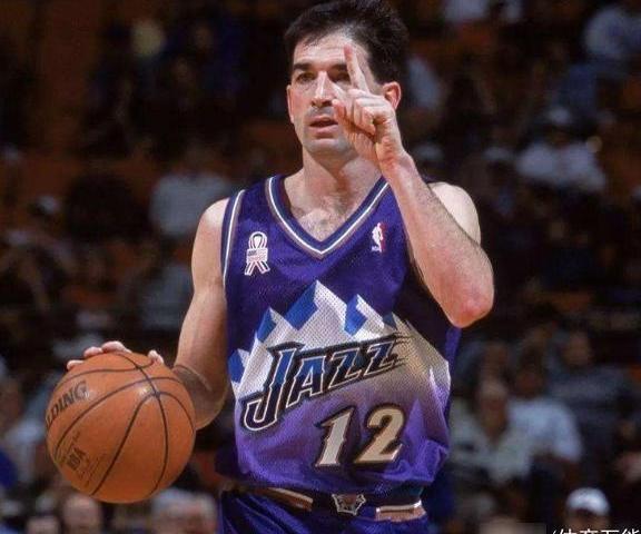 前NBA球星阿隆·贝恩斯宣布退役，篮球界痛失璀璨之星