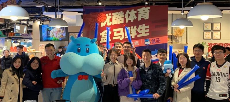 郭艾伦代表广州迎战老东家辽宁，观赛指南与体验技巧